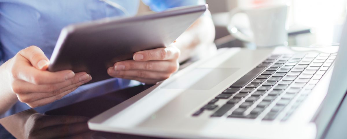 Education Software Development Company in India