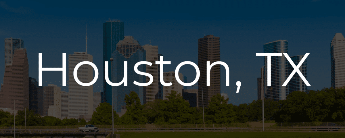 mobile app development company in Houston