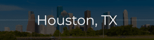 mobile app development company in Houston