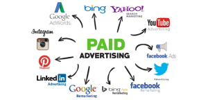 Google AdWords Company Chicago