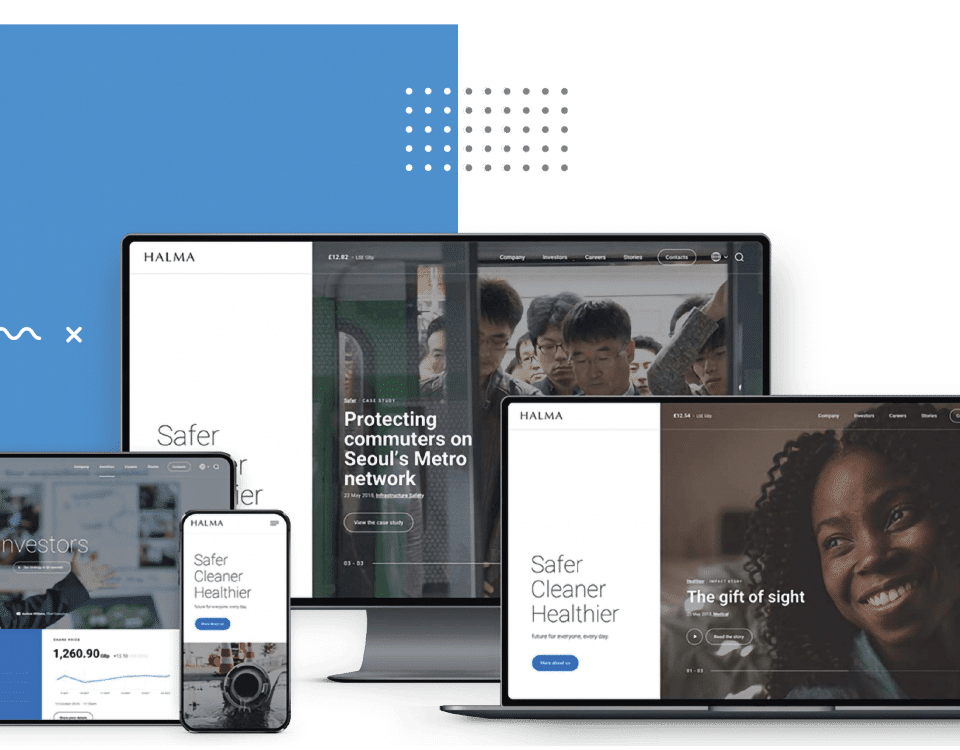 software development company canada
