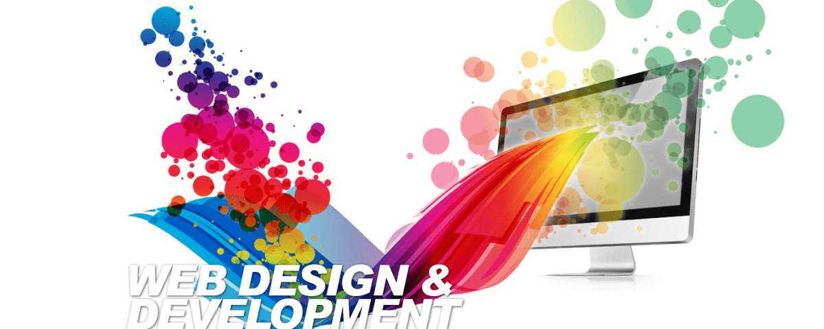 web development company in Ahmedabad
