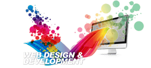 web development company in Ahmedabad