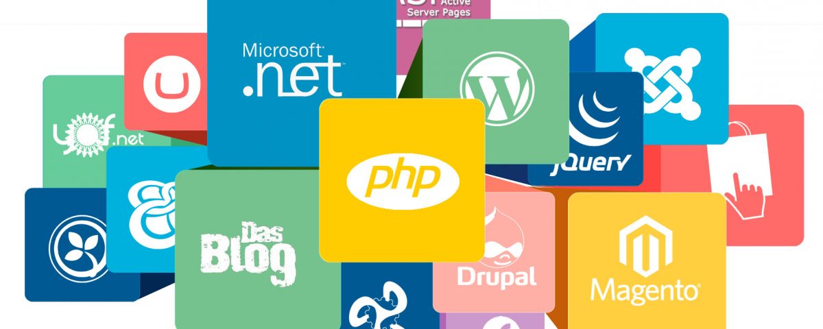 web development company in Chennai