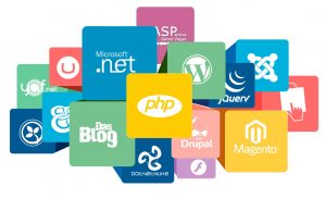 web development company in Chennai