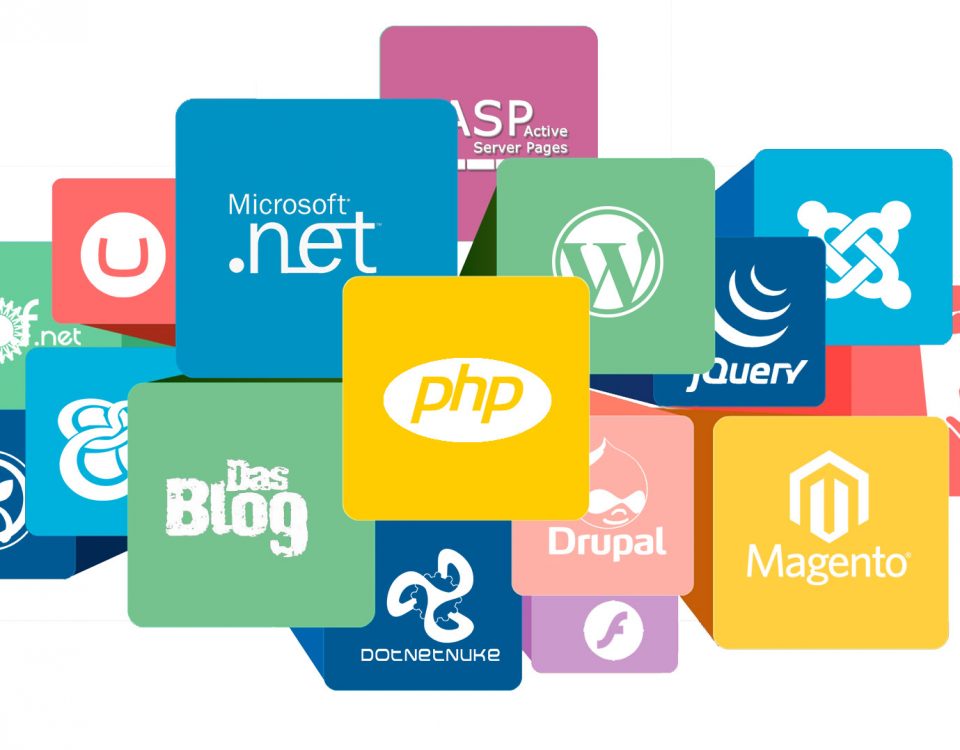 web development company in Chennai