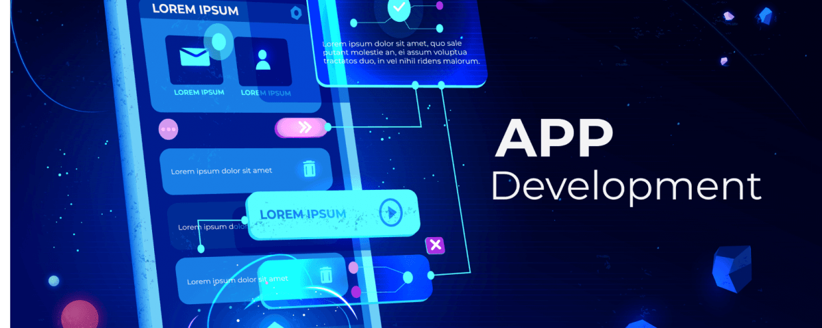 Mobile App Development company san francisco