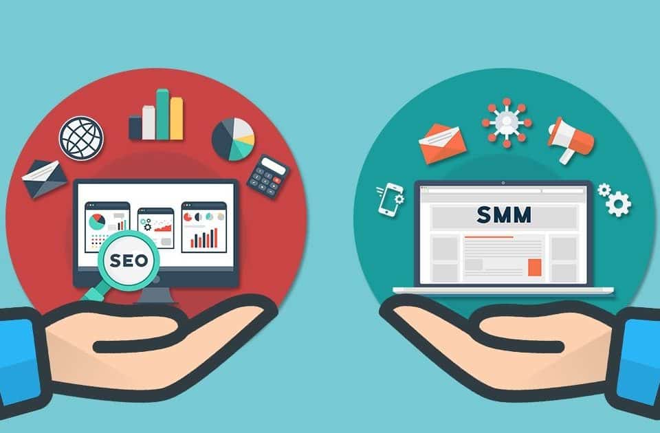 SMM Company in Yamunanagar
