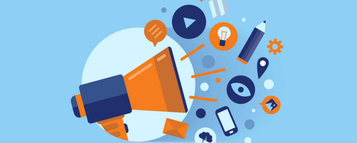 Top Digital Marketing Company in Chennai