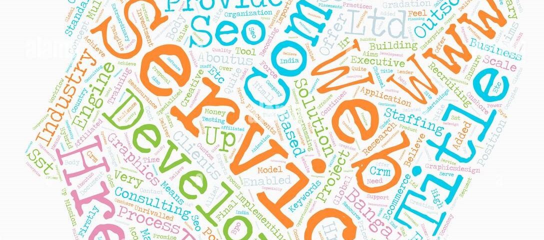 Top IT Companies in Bangalore