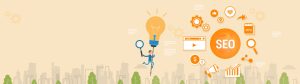 Top SEO Companies In Coimbatore