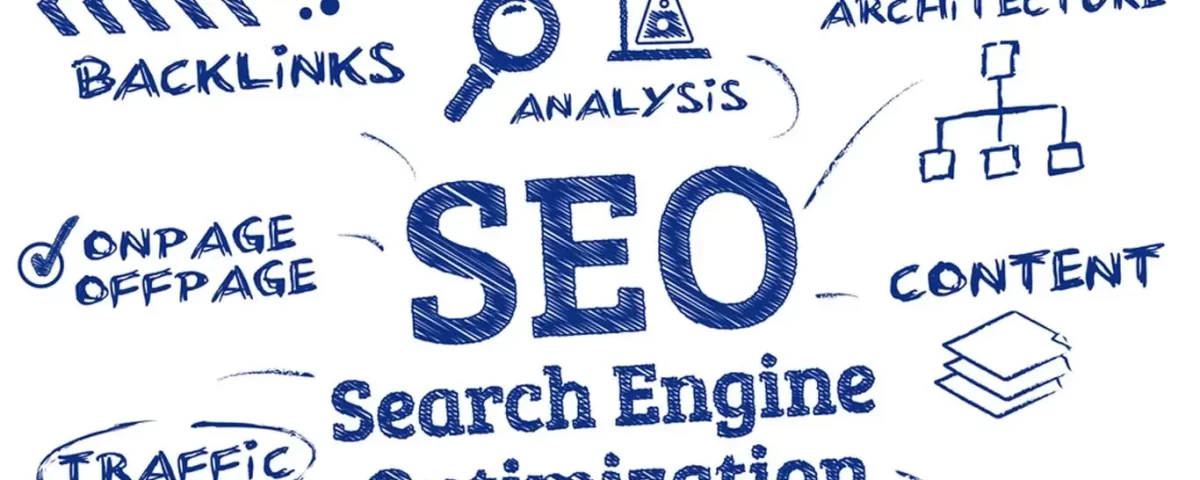 Top SEO Company in Faridabad