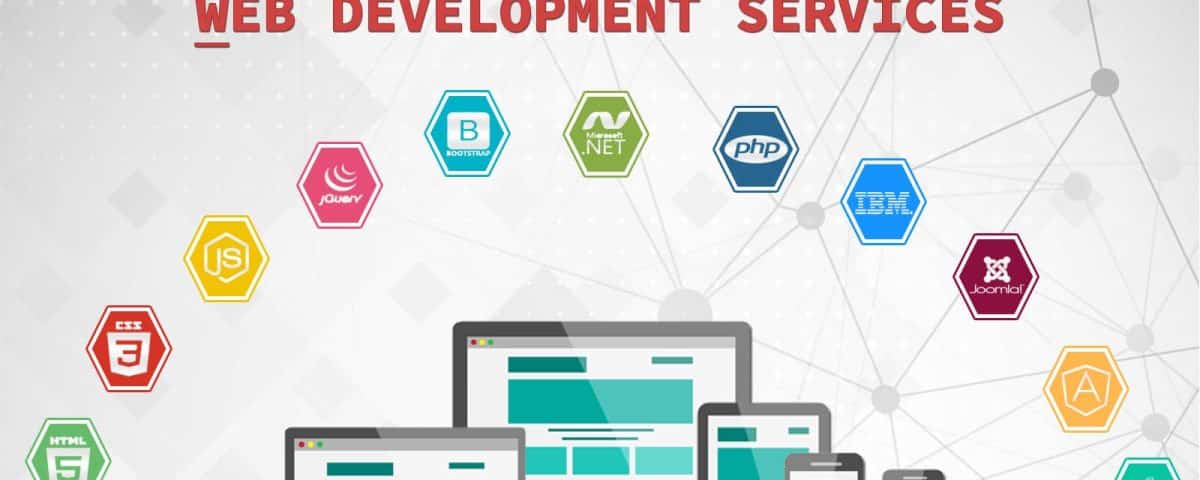 Top Web Design Company in Coimbatore