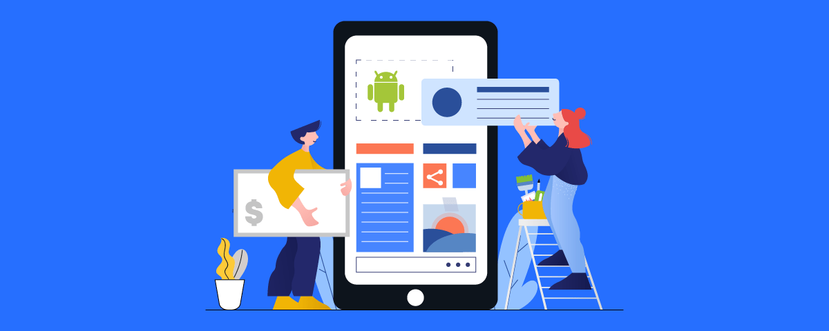 App Developers in Ambala