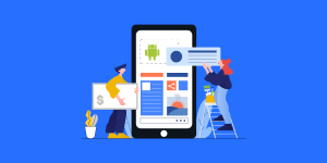App Developers in Ambala