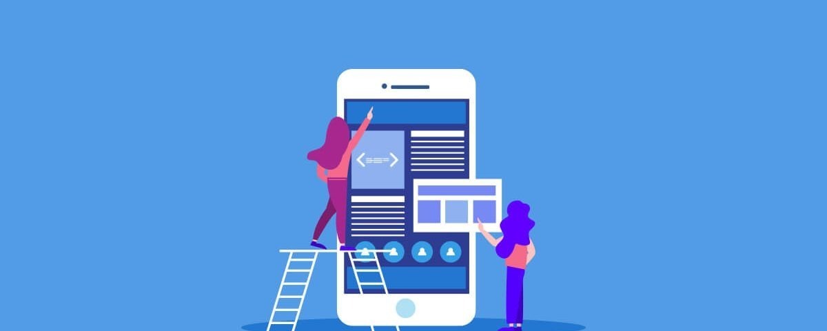 App Developers in Shimla