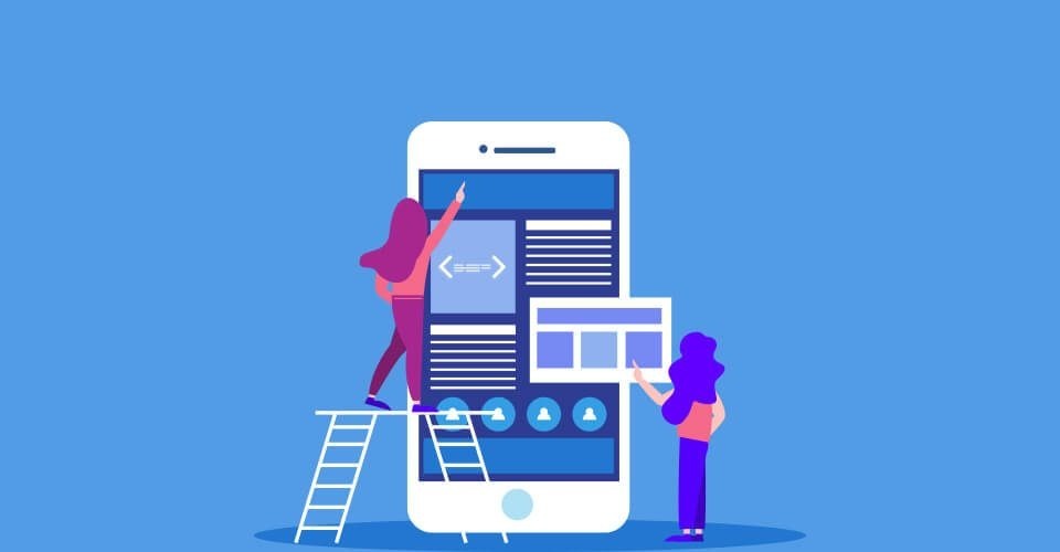 App Developers in Shimla