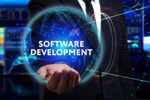 Software Developer Karnal