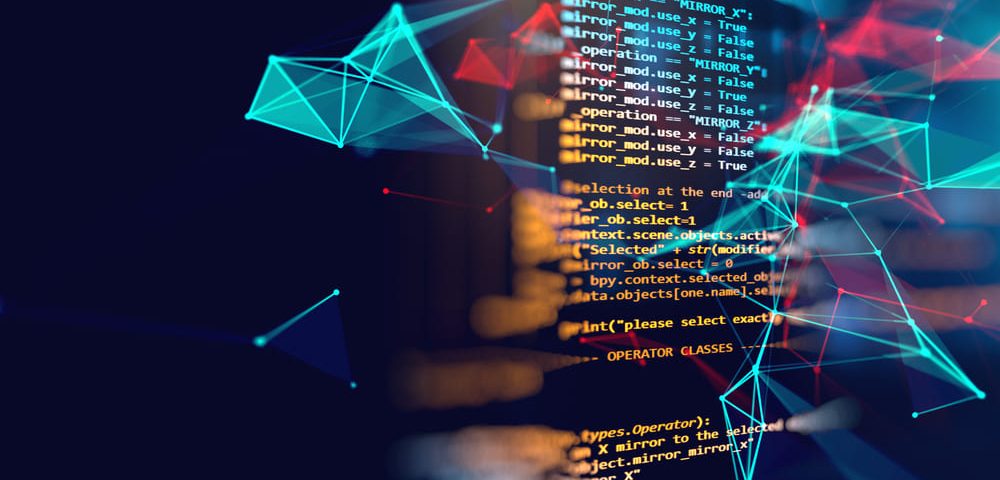 Software developer in Baddi