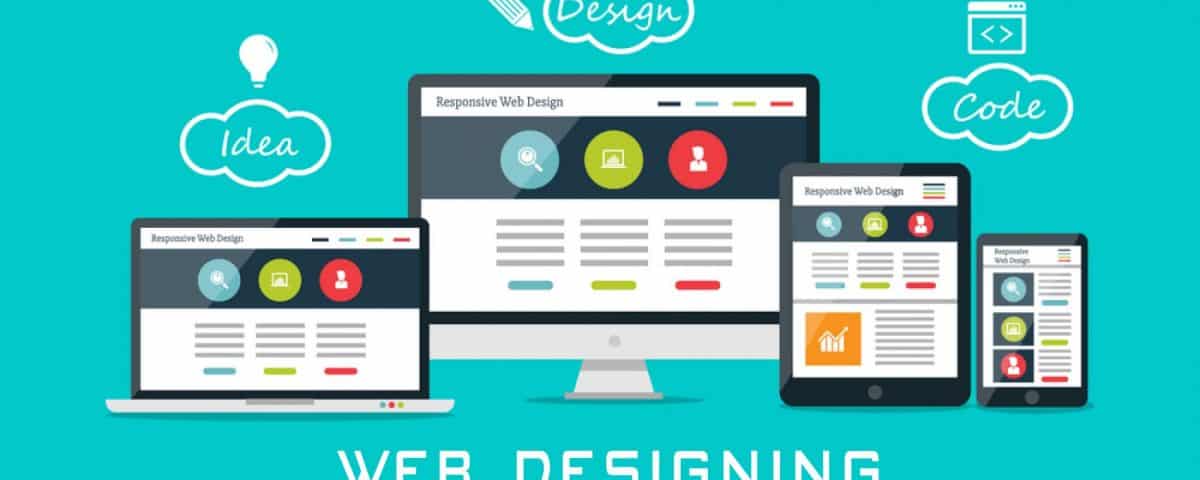 web development company in derabassi