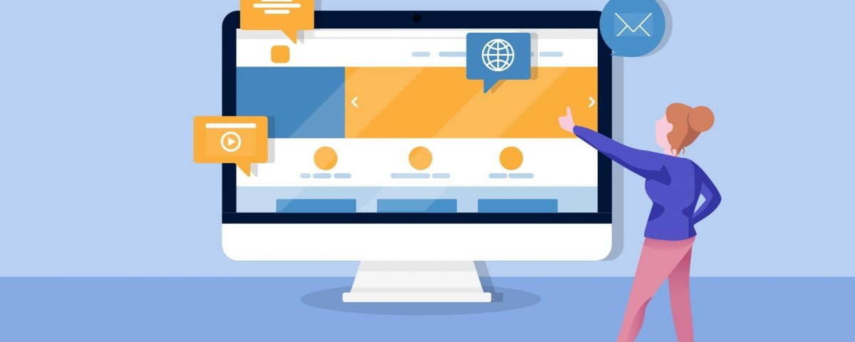 web designing company in Shimla