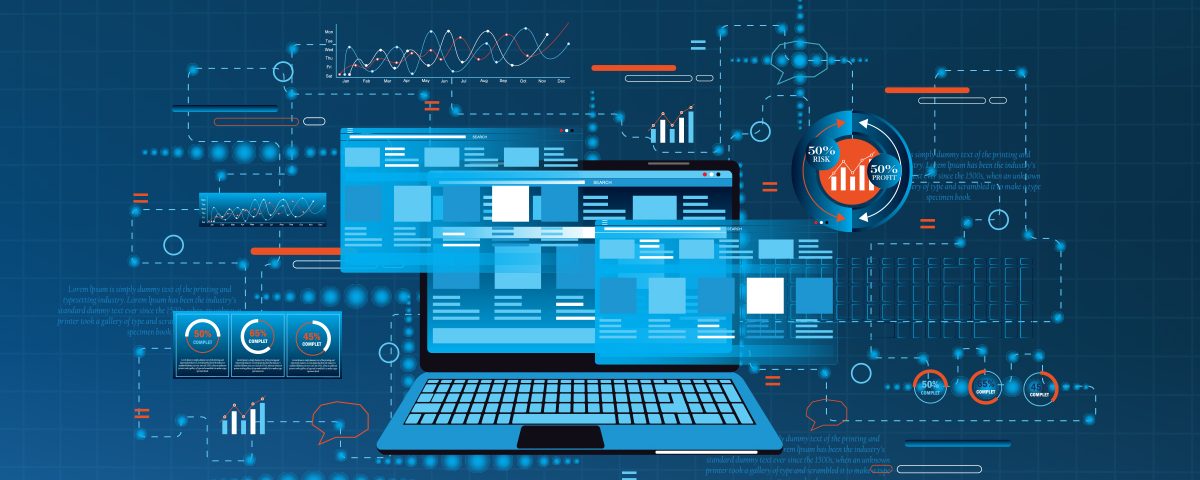 Web Development Company in Yamuna Nagar