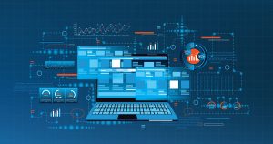 Web Development Company in Yamuna Nagar