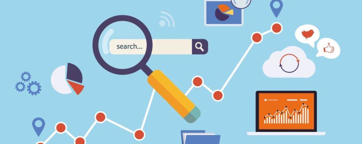 SEO Company in Haridwar