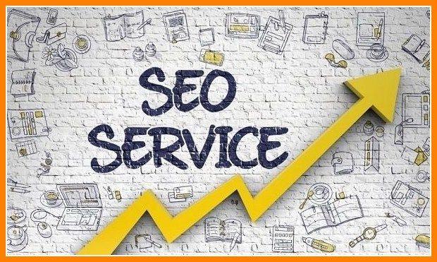 SEO Company in Indore