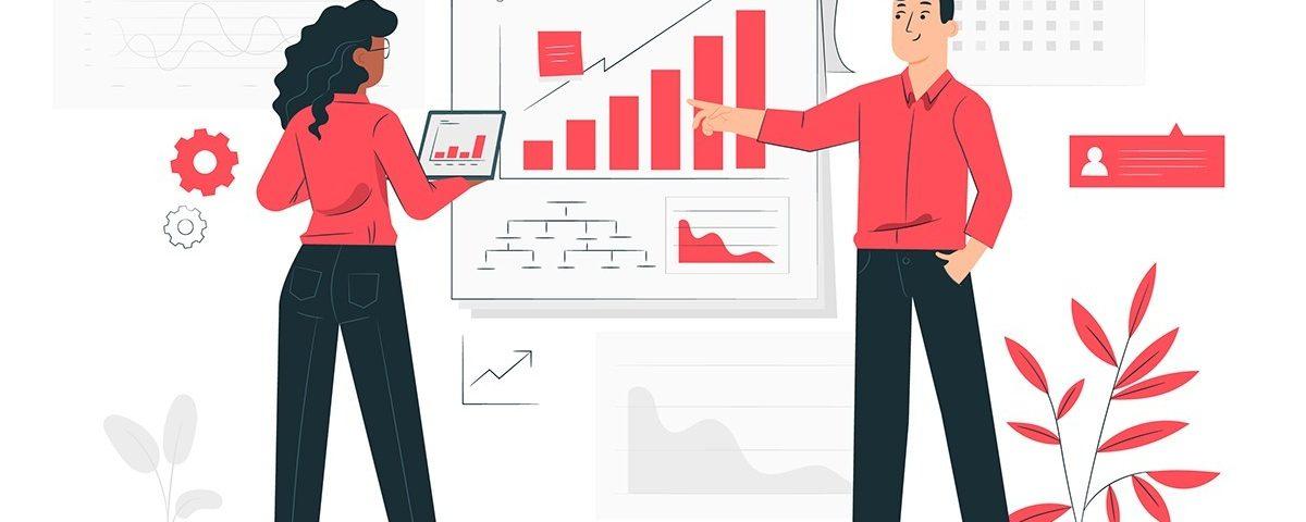 SEO Company in Kochi