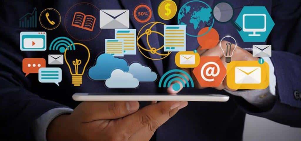 Top Digital Marketing Company in Faridabad