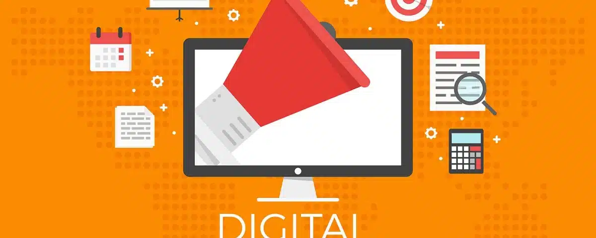 Top Digital Marketing Company in Indore