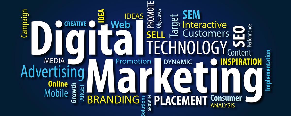 Top Digital Marketing Company in Lucknow