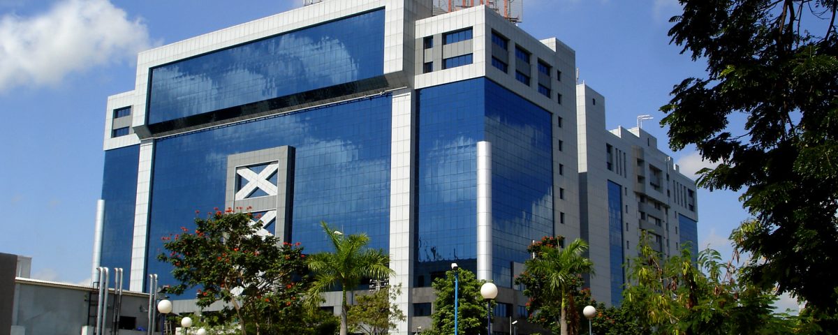 Top IT Companies in Coimbatore