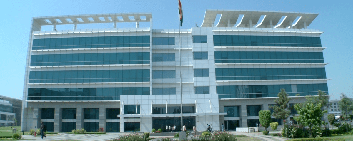 Top IT Companies in Hyderabad
