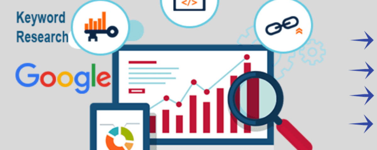 Top SEO Company in Bhubaneswar