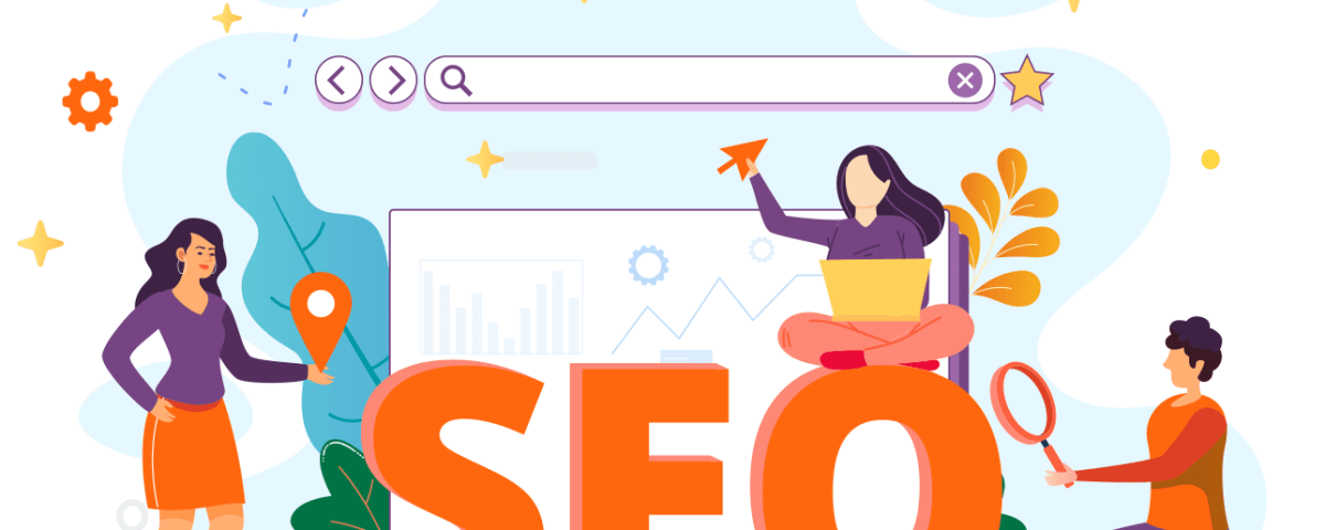 Top SEO Company in London