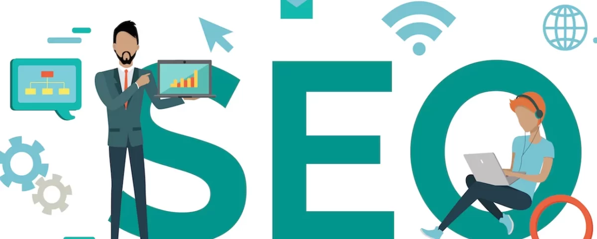 Top SEO Company in Nagpur