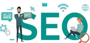 Top SEO Company in Nagpur