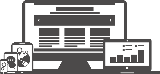 Top Web Design Company in Pune