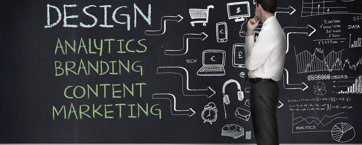 Top Web Design Company in Surat