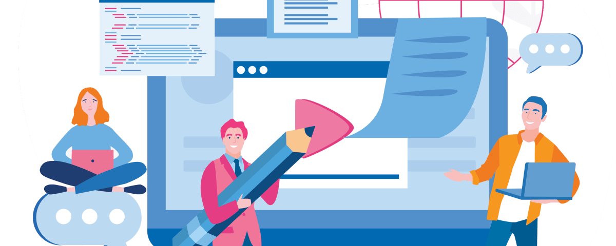 Top Web Design Company in USA.JPJ