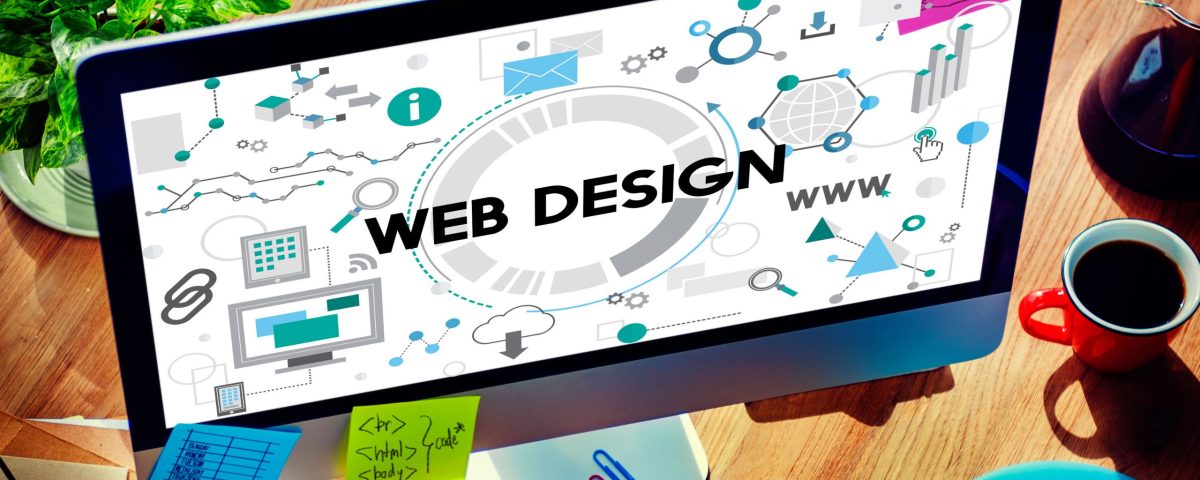Top Web Designing Company in Delhi