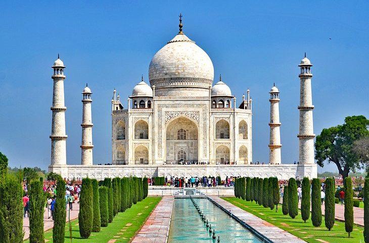 Online marketing company in Agra
