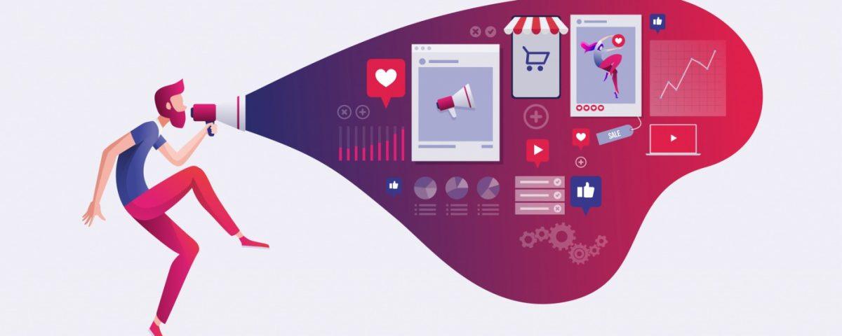 Top Digital Marketing Companies in Calicut