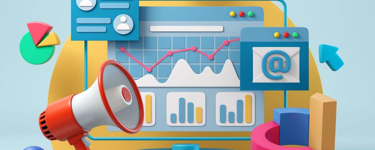 Top Digital Marketing Companies in Jodhpur