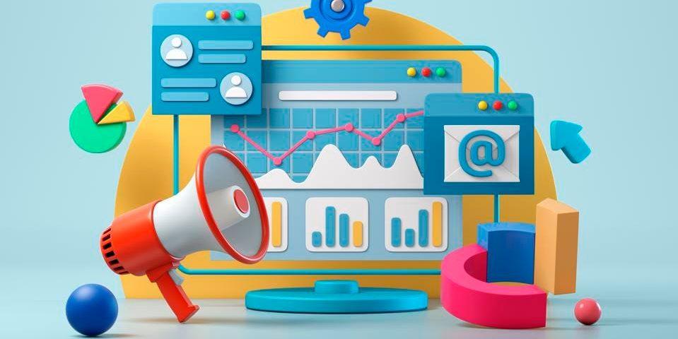 Top Digital Marketing Companies in Vizag