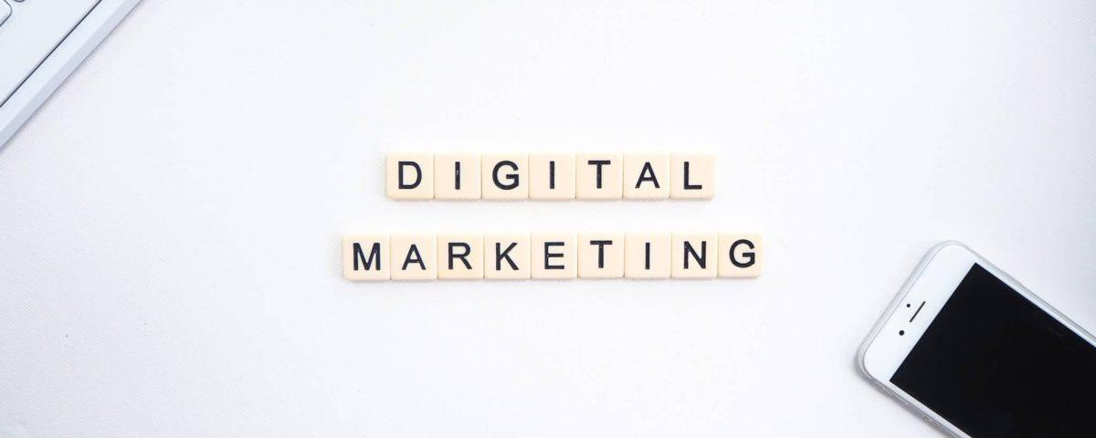 Top Digital Marketing Company in Bhopal