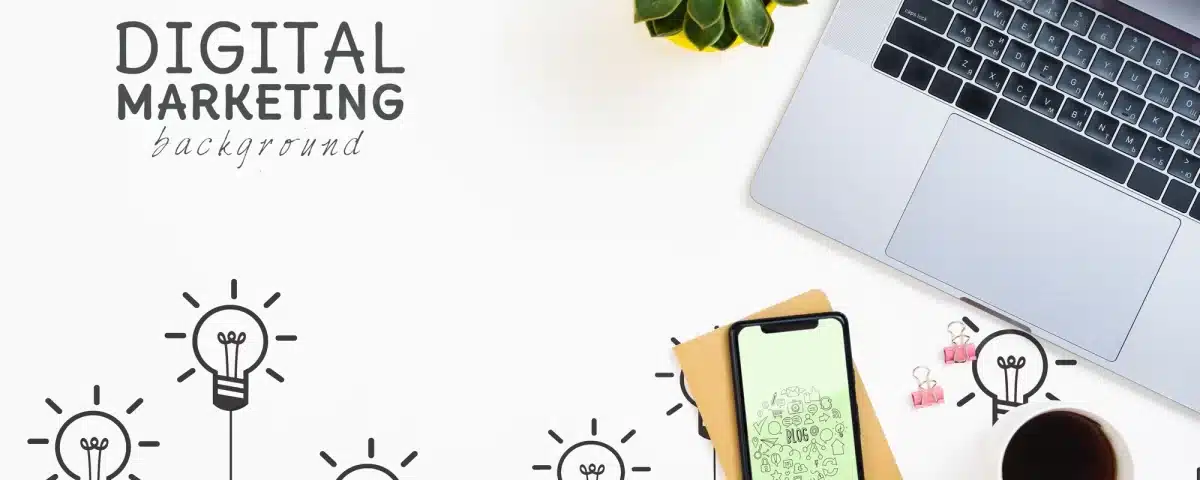 Top Digital Marketing Company in Kanpur