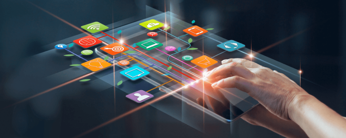 Top Digital Marketing Company in Patiala